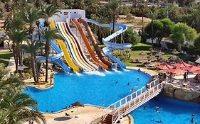 One Resort Jockey Monastir